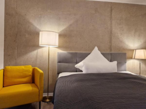Urban City Lifestyle Appartement
